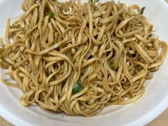 -柳湖茶坊(柳湖店)