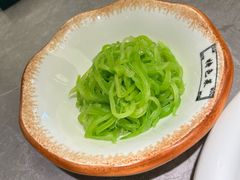 -香阁餐厅·常州菜·常州菜代表品牌(新北奥体店)