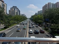 -北京喜剧院