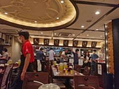 -矢场猪(名古屋站三井楼北馆店)