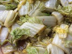 -阿军排档·烧烤