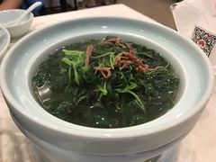 -庄隐阁(悠方广场店)