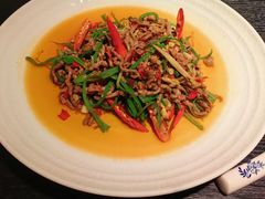 -金谷仓家庭料理(马泉营店)