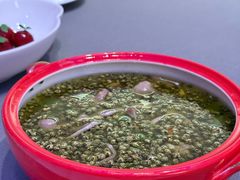 -许家菜.艺创菜(仁和新城店)