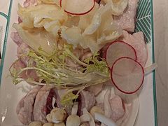 -椰客·海南椰子鸡(新塘永旺梦乐城店)