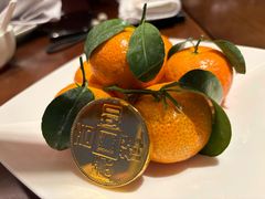 -彩丰楼·中餐厅(国家会展中心上海洲际店)