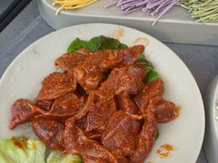 -故里和山·成都火锅(欢乐港湾店)