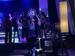 -云·酷Atmosphere(国贸大酒店)