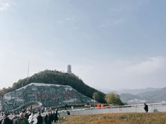 -重庆云阳龙缸景区