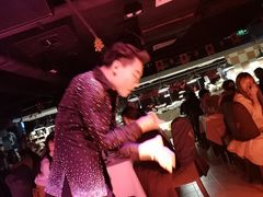 -戈拿旺巴西烤肉(崇文门店)
