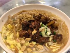 -江南濑粉(跃华路店)