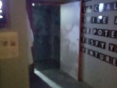 -Xcape异时刻密室逃脱魔法互动(瑞虹天地太阳宫店)