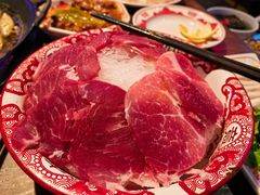 -水巷子·巴掌腰片重庆火锅(云纺店)