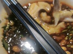 -蜀滋香鲜鱼美蛙火锅(339店)