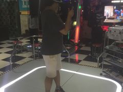 -天天玩X秋葉原日系动漫游戏中心