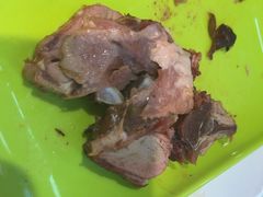 -养牛邓·潮汕牛肉海鲜自助火锅(广州店)