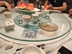 -万达广场(大明宫店)