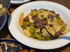 -新发现(苏州中心商场店)