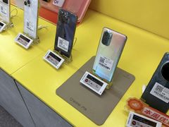 -爱回收(金桥国际商业广场店)