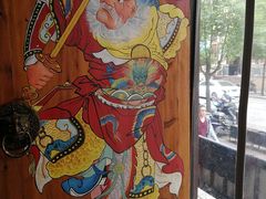 -湘里乡亲甲王二老店