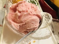 -必胜客(大观天地店)
