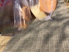 -中关村茶点