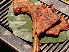 -匠和风精致料理(祥禾天地店)