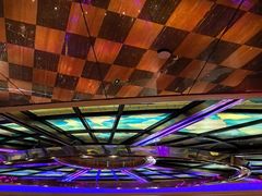 -皓声音KTV(新景店)