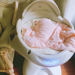 -弗蕾亚·和月月子调理院(东湖店)