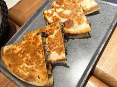 -Bco豆库(苏州中心店)