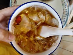 -土著渔匠·养生蝴蝶鱼(香樟路店)