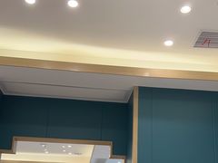 -绿草地·湘菜(芙蓉天街店)