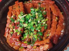 -伙靠·江浙菜(田林路店)