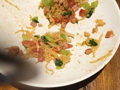 -肉串汪(西便门店)