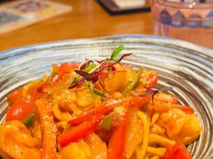 -派尔曼特披萨(万象城店)