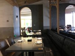 -铜小馆(1891时光道店)
