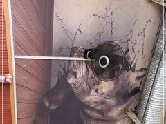 -吴记逍遥镇胡辣汤(玉溪路店)