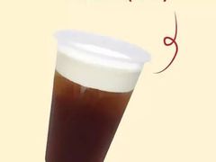 -85度C(上海松江九亭店)