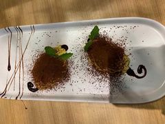 -百特喜·意大利餐厅(八佰伴镇江店)