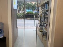 -千米手机电脑维修回收(锦绣龙城店)