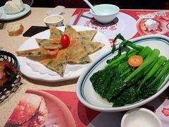 -点都德(华强南店)