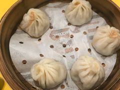 -回味鸭血粉丝汤(砂之船店)