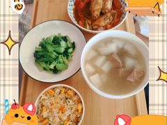 -优护佳医护级月嫂(和睦家浦西店)