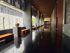 -三亚太阳湾柏悦酒店