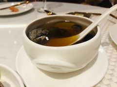 -喜粤8号(四海唐人街店)