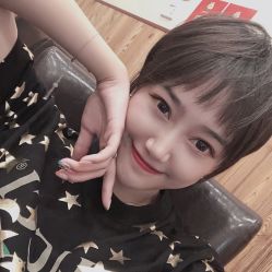 -扎嘎形象设计