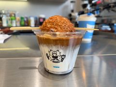 -Something For(中洲湾店)