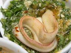 -海底捞火锅(高科广场店)