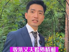 -不止轰趴独栋别墅户外烧烤(颐西庄园店)
