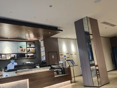 -汉庭(成都一品天下地铁站店)
